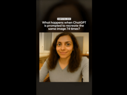 AI-Headshot Generator vs Professional Headshots